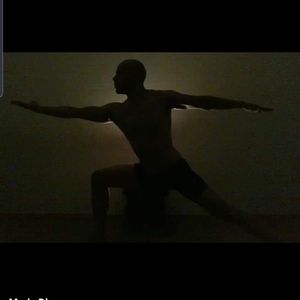 Meet your Posher, Mario